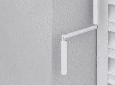 РУЧНОЙ ПРИВОД ДЛЯ АВАРИЙНОГО ПОДЪЕМА