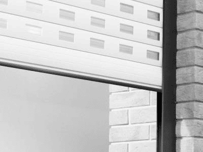 СИСТЕМА БЕЗОПАСНОСТИ «ЧУВСТВИТЕЛЬНЫЙ КРАЙ»