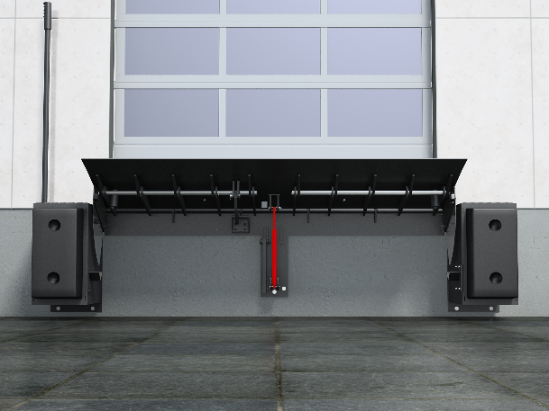 БЕЗОПАСНОСТЬ ЭКСПЛУАТАЦИИ