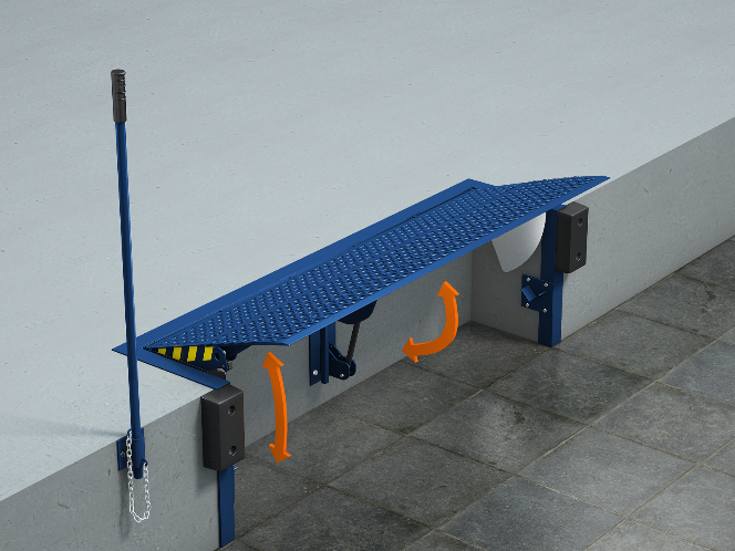 ДОЛГОВЕЧНОЕ ПОКРЫТИЕ