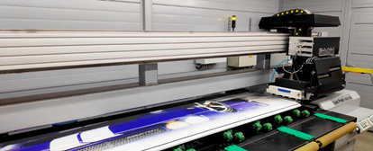 3 причины долговечного результата